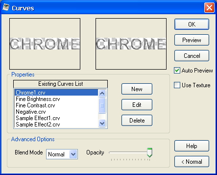 mp3 cutter joiner free для windows